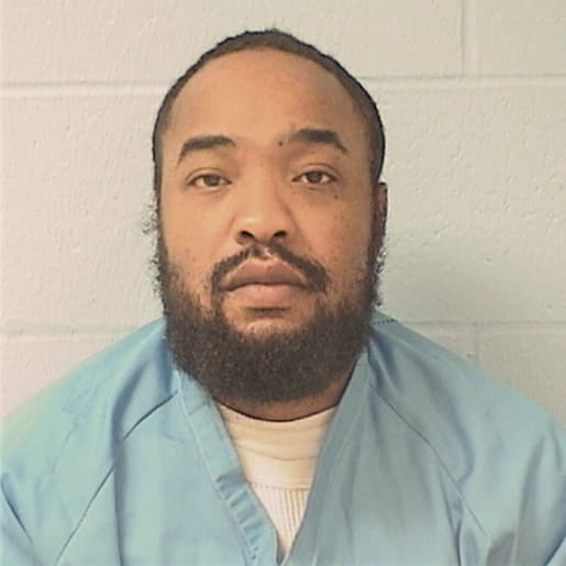 GARDNER, WILLIAM, IL