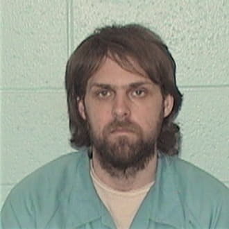 GARGAS, MICHAEL A., IL