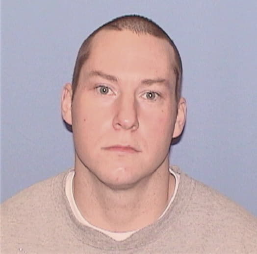 HIBBARD, NICHOLAS, IL