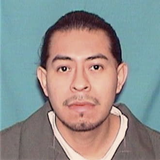 LARA-CANTELLANO, MARCELO, IL