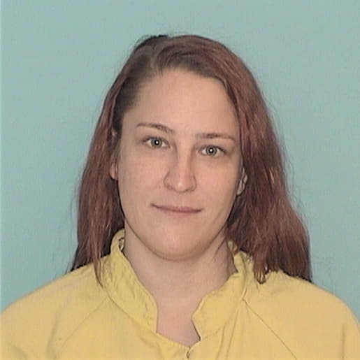 NEWINGHAM, SHAWNEE, IL