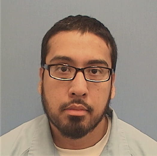 ROJAS-ALOCER, JOSE, IL