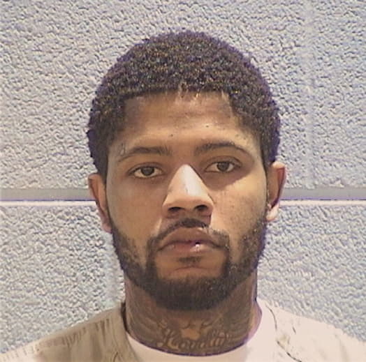 SHAH, HERBERT C., IL