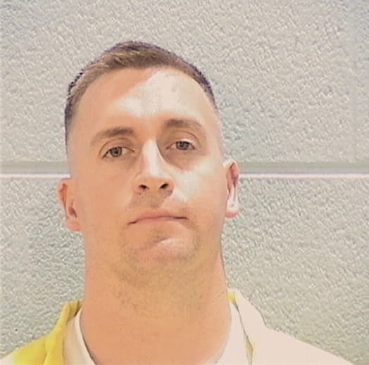 BUHRMAN, MICHAEL J., IL