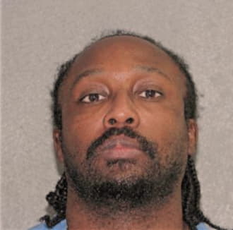 CLEMONS, AMBROSIA, IL