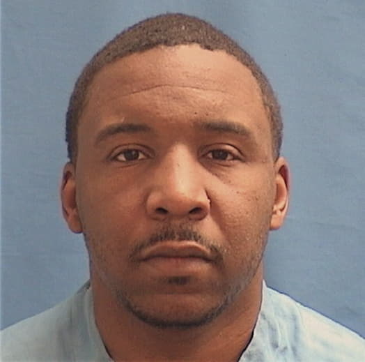 COLEMAN, CHRISTOPHER E., IL