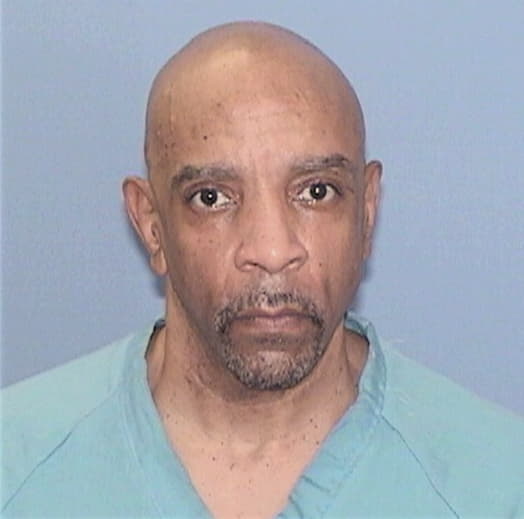 DANDRIDGE, KENNETH D., IL