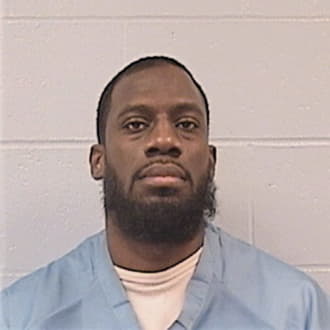 DENNIS, LADERRICK, IL