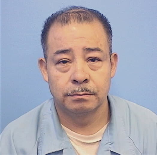 ESTRADA-ESTEBAN, EMILIANO, IL