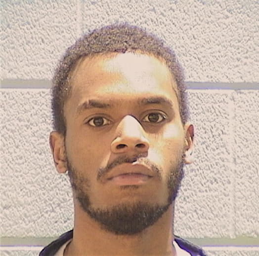 FEEMSTER, MCONSCONIE M., IL