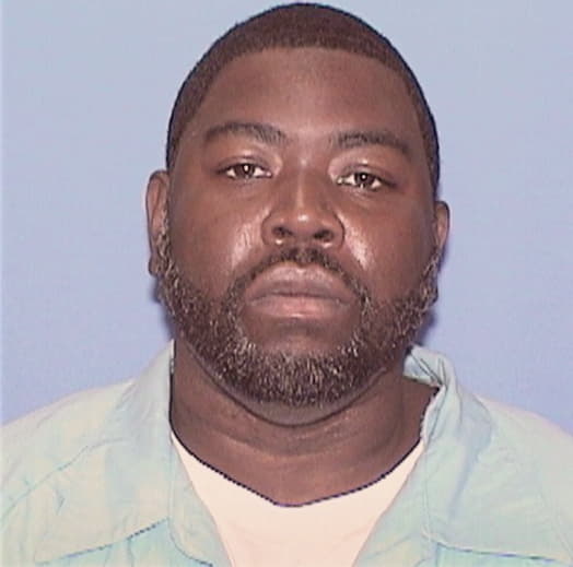 GARRISON, GERALD L., IL