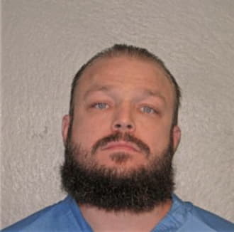 HAWK, ZACHARY E., IL