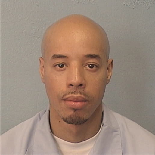 MOHAMMAD, MANSOUR, IL