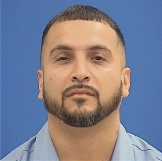 PLASCENCIA, JORGE, IL