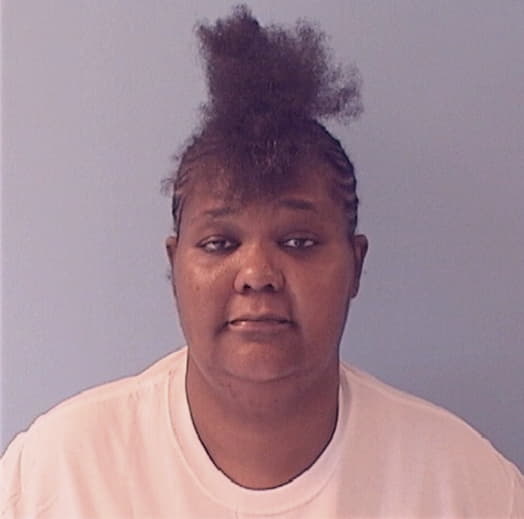 SIMMONS, TIFFANY, IL