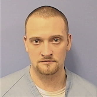 SKEENS, ROBERT G., IL