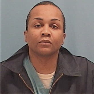 SMITH, MARCUS T., IL