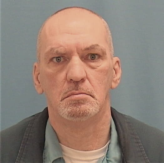 SORN, TIMOTHY F., IL