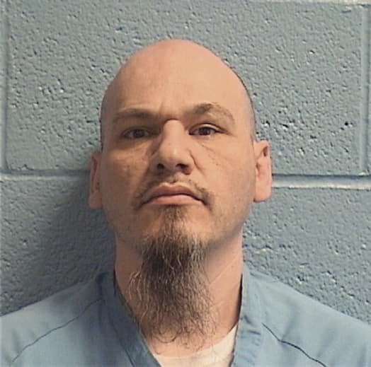 ARTEAGA, JOSE L., IL