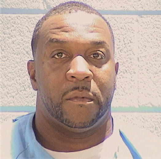 BURRESS, NATHANIEL O., IL