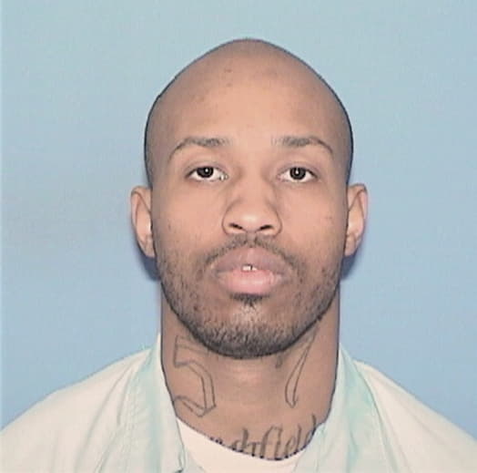 GATEWOOD, DONALD C. JR, IL