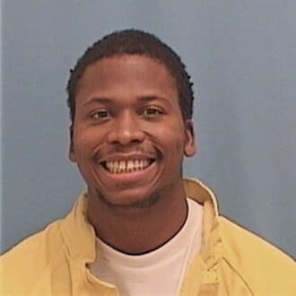 LAGUERRE, FRANTZ, IL