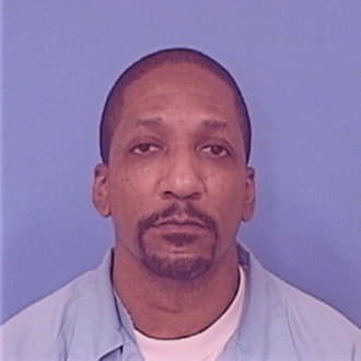 LOFTON, MARCEL K., IL