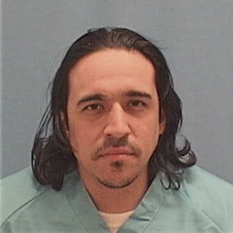 PACHECO, GONZALO, IL