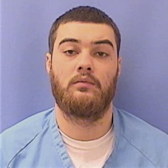 REEVES, JOSHUA D., IL