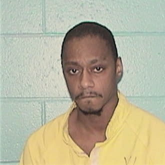 STRONG, LATODD E., IL