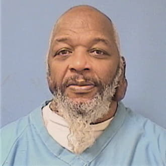 WILLIAMS, FREDERICK, IL