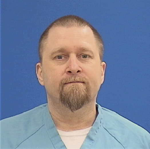 BARNER, CHADWICK, IL