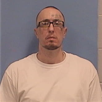 BLANKENBERGER, MARK A., IL