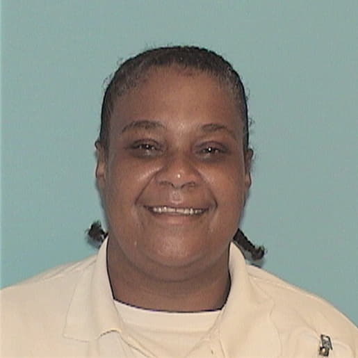 EDWARDS, LEICA A., IL