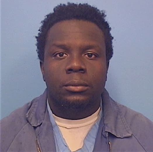 EDWARDS, TERANCE, IL