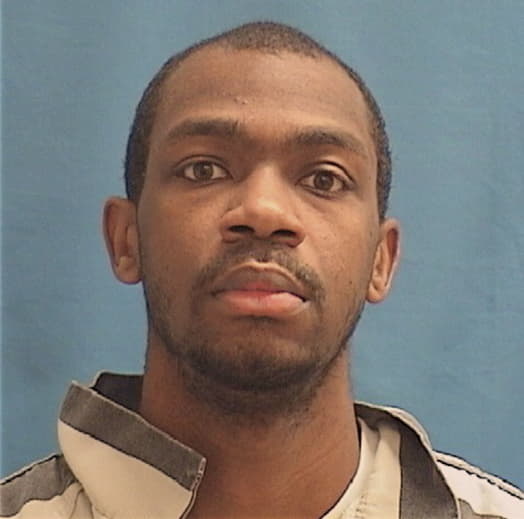 LINDSEY, DAVID B., IL