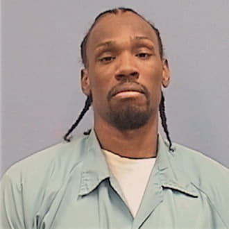 MCNUCKLE, RICKY R., IL