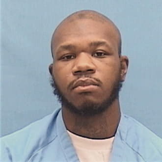 MUSTAPHA, SHAQIR, IL