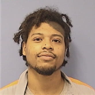 WELLS, TYLENDEL W., IL