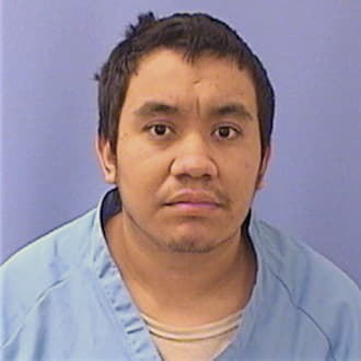 ALVARADO GONZALEZ, JUAN, IL