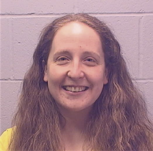 ANDERSON, KEISHA N., IL