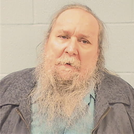 ATHERTON, FRANK D., IL