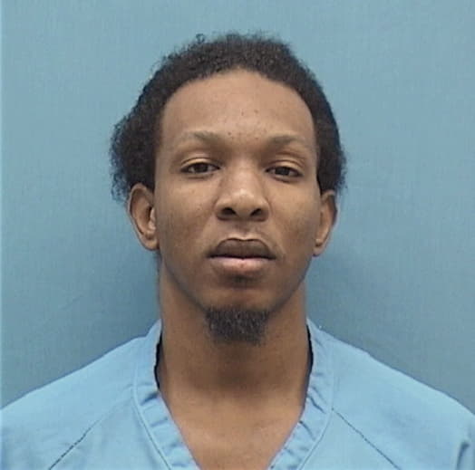 COLTON, ANTHONY A., IL