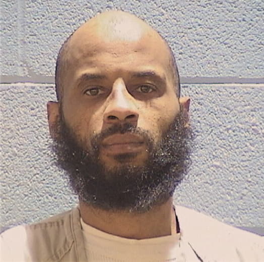 DISMUKE, MICHAEL, IL