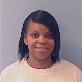 DODSON, DASHELLE, IL