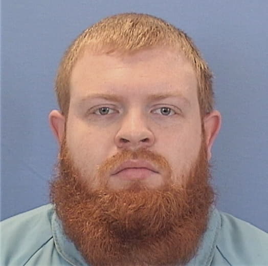 HOPKINS, JAKOB D., IL