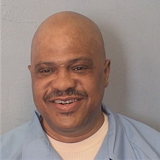 MCKENZIE, ARTHUR, IL