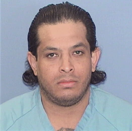 MEDINA, GUILLERMO, IL