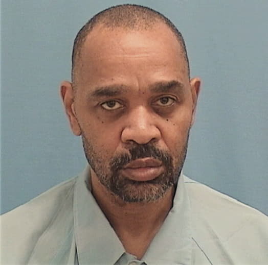 MILLIGHAN, WAYNE, IL