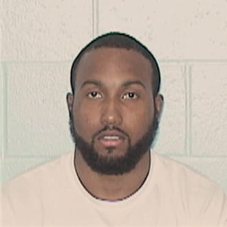 PERKINS, GLENTON, IL